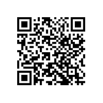 1210Y6300681KAR QRCode