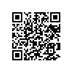 1210Y6300681KER QRCode