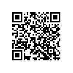 1210Y6300681KXT QRCode