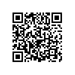 1210Y6300681MET QRCode