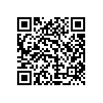 1210Y6300681MXT QRCode