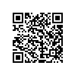 1210Y6300682KXT QRCode