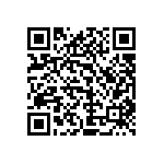 1210Y6300682MXT QRCode