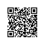 1210Y6300820FAT QRCode