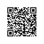 1210Y6300820FCT QRCode