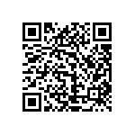 1210Y6300821FCR QRCode