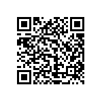 1210Y6300821JER QRCode