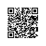 1210Y6300821JET QRCode