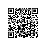 1210Y6300821JXR QRCode