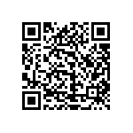 1210Y6300821KAT QRCode