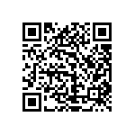 1210Y6300821KET QRCode