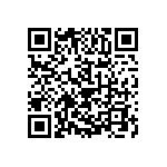 1210Y6300822JER QRCode