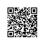 1210Y6300822KXT QRCode