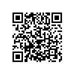 1210Y6300822MER QRCode