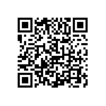 1210Y6303P90BAT QRCode