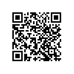 1210Y6303P90CCT QRCode