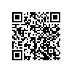 1210Y6303P90DAT QRCode