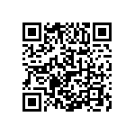 1210Y6304P70CAT QRCode