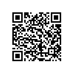 1210Y6304P70CCT QRCode