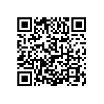 1210Y6304P70DAT QRCode