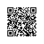 1210Y6305P60CCR QRCode