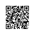 1210Y6306P80CCR QRCode