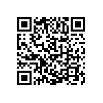 1210Y6308P20BCR QRCode