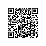 1210Y6308P20BCT QRCode