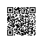 1210Y6308P20CCT QRCode