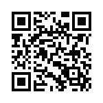 1210YC394KAT2A QRCode