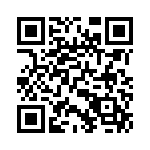 1210ZC152JAT2A QRCode