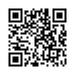 1210ZC185KAT2A QRCode