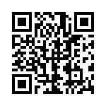 1210ZC475JAT2A QRCode