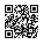 1210ZC475MAT2A QRCode