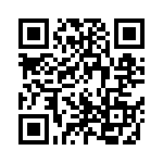 1210ZD106KAT2A QRCode