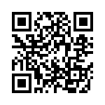 1210ZD106MAT4A QRCode