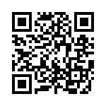 1211-66137-TD QRCode