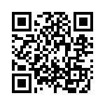 1211P203 QRCode