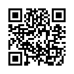 1211PB102 QRCode