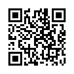 1211PB104 QRCode