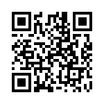 1211PB203 QRCode