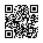 1212A2 QRCode