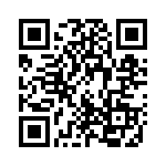 1212_166 QRCode