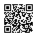 1213A204-402 QRCode