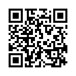 1213MRC-U1874 QRCode