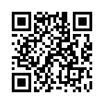 12144AD23V QRCode