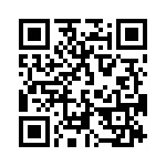 12144AGX408 QRCode