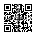 12144AX545 QRCode