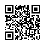 12146A2V QRCode