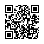 12147A QRCode